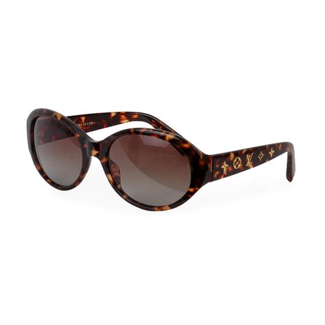 louis vuitton designer sunglasses|Louis Vuitton sunglasses original price.